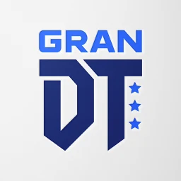 Ikon Gran DT